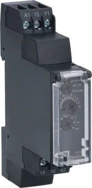 PRESSURE TRANSMITTER, 231981-1