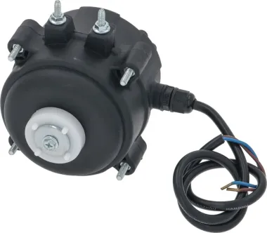 WATER-COOLED CONDENSER CHS3