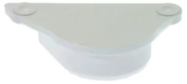 RUNNING CAPACITOR 35µF 450V, 62016724