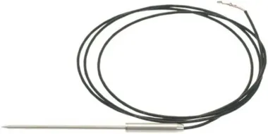 CONTACT THERMOSTAT 51°C, 12095019