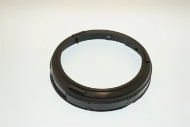 SWITCH UNIT COVER ROBOT COUPE, 39871