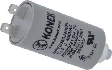 PLUG WASHER D 23.5x3, Q306051000