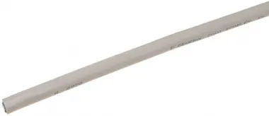 SNAP-IN LOOSE PLUG 10A 250V, 3050233