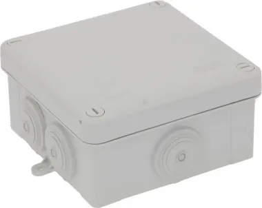 THERMOSHRINKING SHEATH ø 6.4 mm - 8 m, 3652002