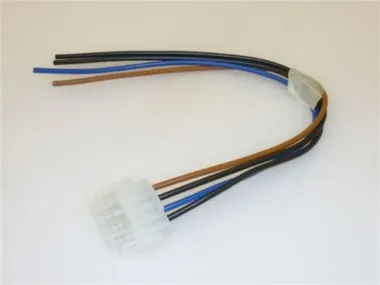 ICE THICKNESS SENSOR, CM81453434