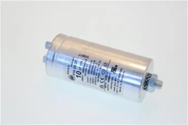 EVAPORATOR LUVE SHS32 N