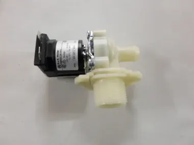 PILOT BURNER TARGET SIT 1 FLAME