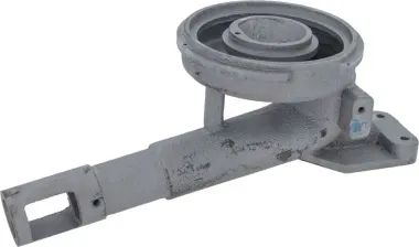 DRAIN SOLENOID VALVE ASSEMBLY, 774683-1