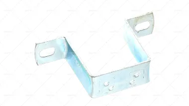 PROBE NTC CAPACITOR, 62051904