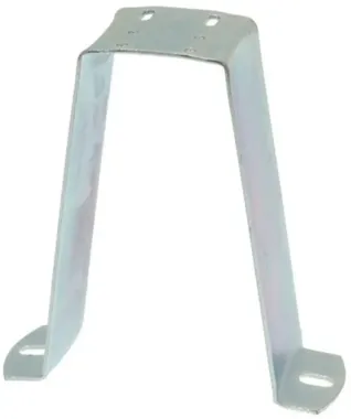 PLUG FOR SPRAY UNIT, 66052002