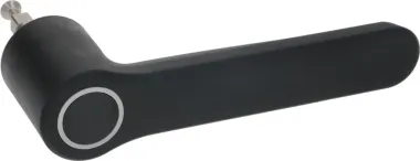 HEATING ELEMENT 2x2440W 254V, 324637-2