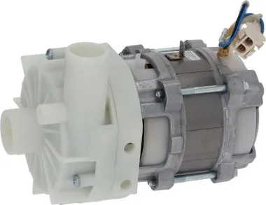 CAM SWITCH 16A 4NO, RC01028000