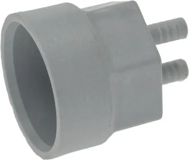 ELECTRONIC BOARD FOR CONVECTION OVEN, 12130672