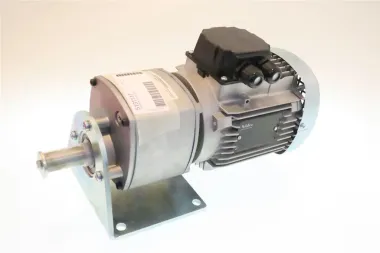 THERMOPOMETER L=850, U562130000 / 12009182