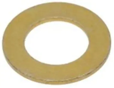 AIR-COOLED CONDENSER 12T 3R 2x250mm