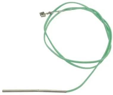 THERMOCOUPLE GASCO M8x1 100cm THR. M8x1, G1041107