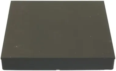 THERMOCOUPLE GASCO M8x1 85 cm, G1040114