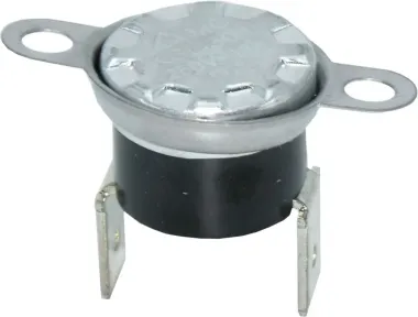 LEVEL PROBE LOWER ø 4x120 mm, 12023574 / R345063000