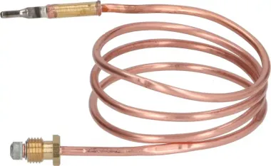 ROTARY ENCODER WITH CABLE 150 mm, T513009000