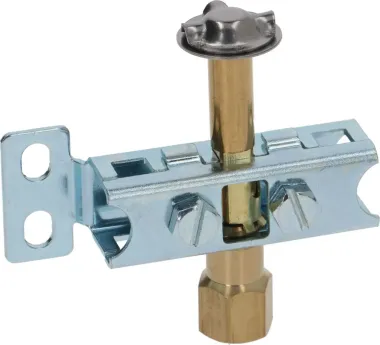 HEATING ELEMENT 2000W 230V, X143010