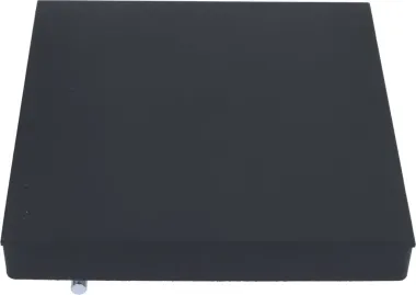 THERMOCOUPLE SIT M8x1 45 cm, G1712113