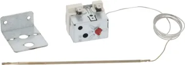 SOFTENER, 01-515030-001