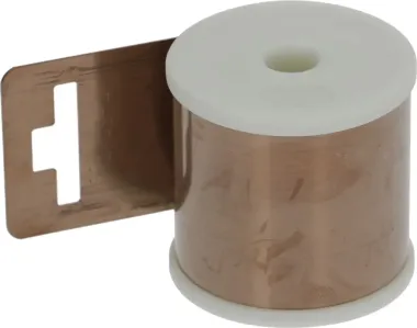 DRAIN SOLENOID VALVE ASSEMBLY, 774683-1