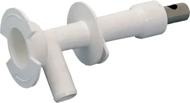 FILTER FOR INLET SOLENOID VALVE ELBI, 65010400