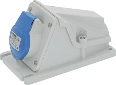 DETERGENT DOSAGE PUMP, 00-775556-012