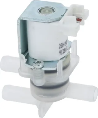 POWER RELAY FINDER 230VAC 30A, DER111