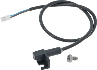 MICROMECHANICAL R2, 39877