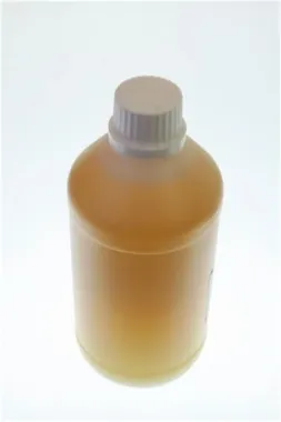 HANDLE FOR LID, 39749