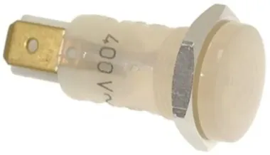 GASKET FOR KNOB, 5017314030