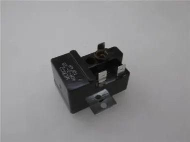 COARSE TOOTHED BLADE, 118287