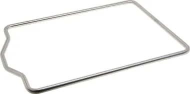 PLASTIC BUTTON, T813005000