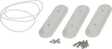 VALVE INTERNAL MECHANISM, 67001200