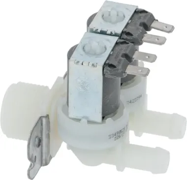 PILOT BURNER SIT 3 FLAMES