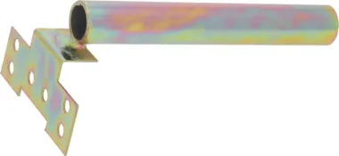 CONTACTOR 230V AC 50/60Hz 16A 4via UL, Z683087