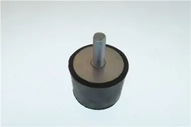 HANDLE COMPLETE WITH ROD, 39744