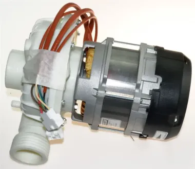 REED SWITCH, 01-515276-001