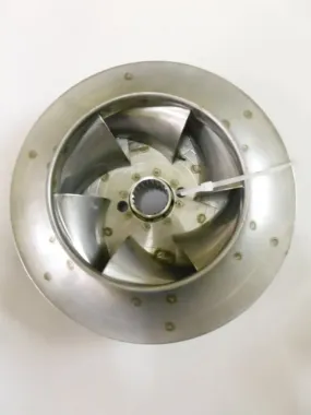 THERMOCOUPLE UNIVERSALE L 90cm, 5106688