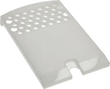 AIR FILTER 450/600, CM25339006