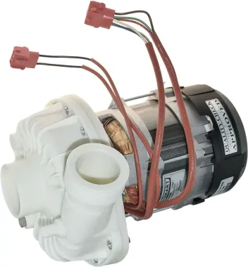 CENTRAL LOCK MECHANISM RIGHT, 12024673