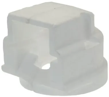 MOTOR EBM M4Q045-CF01-75 PENTAVALENT, 3240626