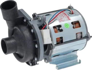 THERMOCOUPLE P.ASA GASCO 150 cm, G1040408