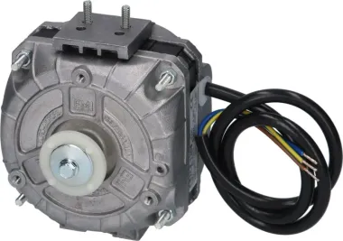 SILENT TN CONDENSING UNIT CAJ4511Y