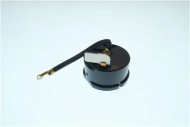 WALL-MOUNTED MONOBLOCK UMZ U/03S1 PLUG-IN