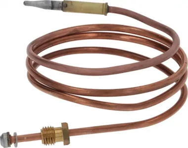 BUSHING DOOR SPRING, Z270512000