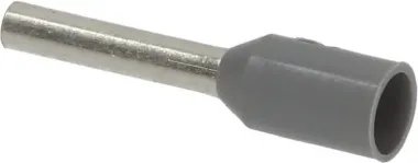 PUSH BUTTON 230VAC, 12166690