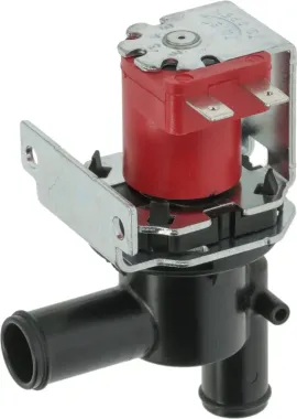 RUNNING CAPACITOR 35µF 450V, 62016724